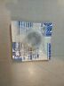 Zv-075 Products Cf Zero Length Viewport New