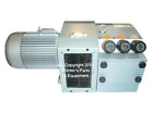 Zybw-80b New Air Compressor Vacuum Pump