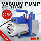 Zzcxu007 Vevor Wood Chippers Single 398695397100