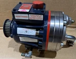Hydra-cell Wanner Pump #D10C1001044 Diaphragm. Fixed Price $800.00.