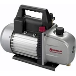 Robinair 15310 3CFM Vacuum Pump Single Stage. Fixed Price $280.58.
