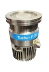 Agilent Varian Turbo-v TV70 Vacuum Pump (9699357S002). Fixed Price $749.99.