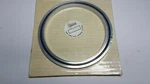 Mdc 810002 Aluminum Vacuum Flange Centering L600-CR Nib. Fixed Price $34.99.