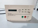 Seiko Seiki SCU-H1301L1B, Turbomolecular Pump Control Unit, STP-H1301L1B. Fixed Price $1119.00.