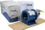 New H7FS6PEEU000000 Liquiflo H-series Sealed Gear Pump 10.75GPM. Fixed Price $1895.00.