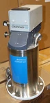 Cti-cryogenics On-board Cryopump 8116305G001R. Fixed Price $8500.00.