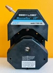 Cole Parmer Masterflex 77601-60 3.5 Gpm, Ss Rotor, Peristatic Pump Head. Tested!. Fixed Price $329.00.