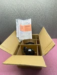 Rietschle Thomas VTE3 25130110 Oiless Rotary Vane Vacuum Pump. Fixed Price $499.99.