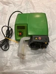 Watson Marlow 520BP Peristaltic Process Pump. Fixed Price $200.00.