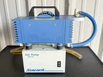 Savant GP110-120 Electrophoresis Gel Pump. Fixed Price $152.99.