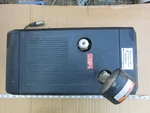 Rietschle Thomas VLT10 115V Vacuum Pump, Used. Fixed Price $457.95.