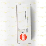 One New Sun Hydraulics Caga-lhn Cartridge Valve. Fixed Price $410.00.
