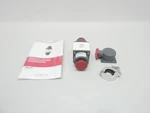 Pfeiffer Ome 25S Oil Mist Eliminator. Fixed Price $419.10.