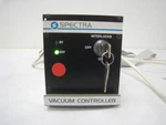 Spectra LM-18 31596002 Vacuum Controller. Fixed Price $250.00.