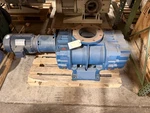 Arezen Blower. Fixed Price $2800.00.