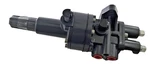 Emerson Fisher 377U Pressure Sensing Trip Valve 377-571-22173 Pneumatic. Fixed Price $1950.00.