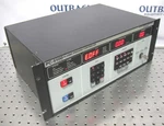 C201597 Advanced Energy PC-5100 Plasma Process Controller (4013-015-D). Fixed Price $200.00.