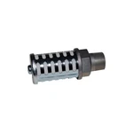 Dayton SILENCER,FOR6PY35B 25UZ67. Fixed Price $80.29.