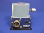 Mks Instruments Baratron 310BHS-1 Pressure Head, Torr, Used. Fixed Price $65.00.