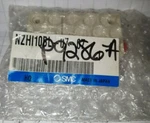 Smc Nzhi 10BL-07-07 Hq Vacuum Extractor. Fixed Price $18.53.