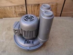 Gebr. Becker, Vacuum Air Pump, SV-80. Fixed Price $349.99.