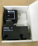 Bosch 0-821-305-028 Vacuum Pump Nib 0821305028. Fixed Price $49.00.