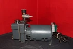 Lammert 10201 Vacuum Pump AO4066940. Fixed Price $89.99.