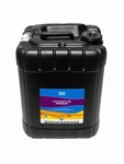 Oil Atlas Copco 20L Vacuum Pump Part # 1630112602. Fixed Price $850.00.