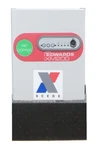 IXM200 Edwards NRY8PD000 Mechanical Dry Vacuum Pump Xd Lv New Surplus. Fixed Price $31007.25.
