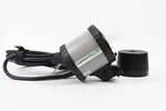 Elinchrom Mini Flash Head 20103 (3000 Watts/sec) #984. Fixed Price $86.04.