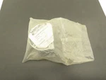 Yamada America 709812 Diaphragm Pump Body 20/25. Fixed Price $104.99.