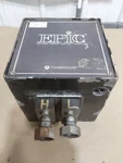 North American 5993E1 Electronic Pressure Indicating Controller Epic As-is. Fixed Price $459.99.