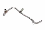 Genuine Gm Vacuum Pump Pipe 12665850. Fixed Price $52.16.