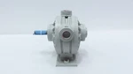 Squire-cogswell Na Rotary Vane Pump. Fixed Price $1728.20.