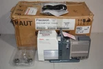 Thermo Fisher Scientific 6821 P/n: 51220221 Rotary-type Vacuum Pump #X231. Fixed Price $1800.00.