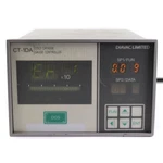 Diavac Limited CT-1DA Cold Cathode Guage Controller Dcg. Fixed Price $228.29.