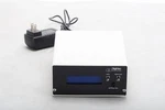 Digivac M450-SS Vacuum Controller With Power Supply. Fixed Price $699.99.