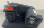 Welch 1400 Duoseal Vacuum Pump Motor 61SJXM25-6788 As-is/parts/repair. Fixed Price $120.32.
