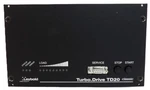 Turbo.drive TD20 Leybold 800075V0001 Turbomolecular Pump Controller New. Fixed Price $6009.25.