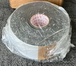 P8112(SC 42-UL) X 4'' 50' Neoprene Foam Tape. Fixed Price $114.24.