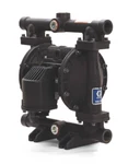 Graco 647731 Husky 1050 Series Air Operated Double Diaphragm Transfer Pump. Fixed Price $1445.00.