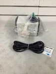 Knf Neuberger UN86KTP Mini Laboport Diaphragm Vacuum Pump. Fixed Price $524.99.