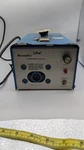Cole Parmer 7520-10 Masterflex Variable Speed Pump Untested. Fixed Price $99.95.
