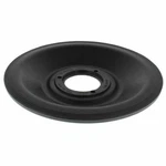 Wacker Oem Diaphragm For PDT2 Pump 5000180239. Fixed Price $125.95.