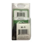 Ace Repair Kit For Fmc-hyd Centrifugal Pumps (check Description) Rk-fmc Farmer. Fixed Price $64.95.