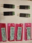 Samsung BN81-16292A Discharge-jig (discharge Ji) Qty (4). Fixed Price $60.00.