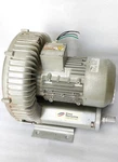 Gardner Denver G-BH1 2BH1500-7AH36 Compressor / Vacuum Pump Made In Germany. Fixed Price $980.00.