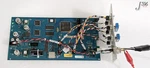 34633 Applied Materials Cti-cryogenics On-board Is Controller 0190-54040. Fixed Price $1999.80.
