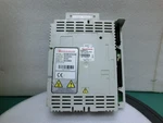 Edwards IH1000 Newlook A53352945 CONTROL,A53316711 IH160-1800AC ELECTRONIC,+9825. Fixed Price $329.00.