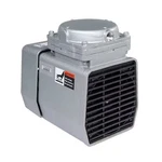 Gast DOA-V722-AA Stock 32/SKID Diaphragm Pump. Fixed Price $539.99.
